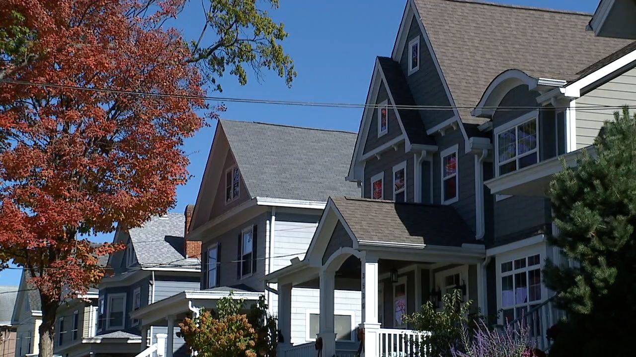 Hamilton county homeowners to receive 30 property tax rebate in 2025